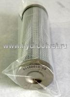 0110D010BH4HC - Фильтроэлемент для напорного фильтра