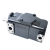 T7EDS050B381R00A100 - Пластинчатый нерегулируемый двухпоточный насос серии T7EDS с рабочим объемом 158,5+120,6 см3 T7EDS050B381R00A100 - Пластинчатый нерегулируемый двухпоточный насос серии T7EDS с рабочим объемом 158,5+120,6 см3