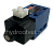 4WE10UA31/CW110-50N9K4 - Гидрораспределитель золотниковый Ду 10 с электроуправлением W110, схема UA (134-1), возврат - пружинный